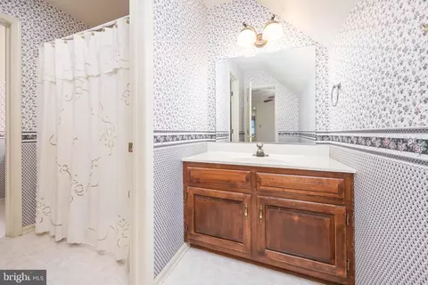 Bath - 5780 Cairn Ct, Salisbury, MD 21801 photo 8 of 11