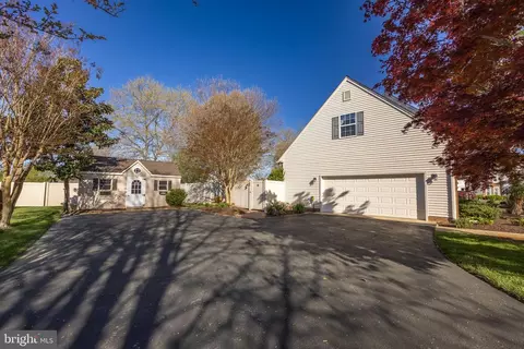 Other - 5780 Cairn Ct, Salisbury, MD 21801 photo 21 of 22