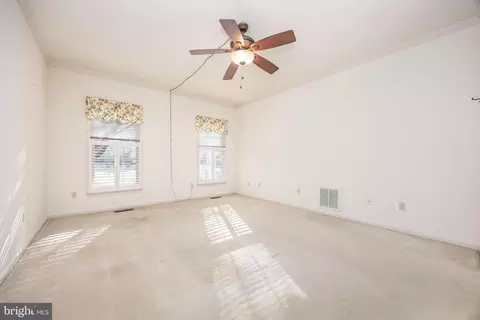 Bedroom - 5780 Cairn Ct, Salisbury, MD 21801 photo 13 of 13