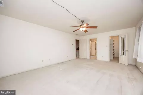 Bedroom - 5780 Cairn Ct, Salisbury, MD 21801 photo 1 of 13