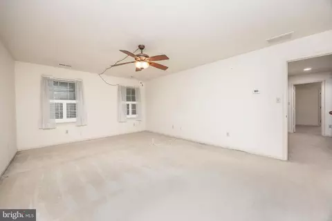 Other - 5780 Cairn Ct, Salisbury, MD 21801 photo 6 of 22