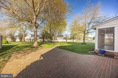 Exterior - 5780 Cairn Ct, Salisbury, MD 21801 photo 5 of 18