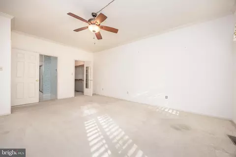 Bedroom - 5780 Cairn Ct, Salisbury, MD 21801 photo 11 of 13