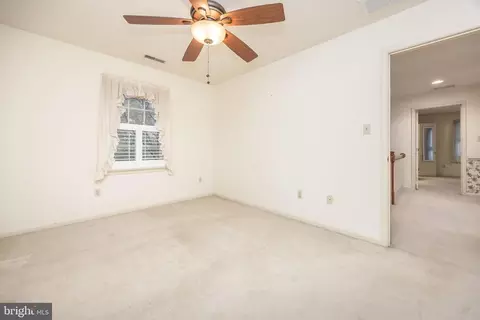 Bedroom - 5780 Cairn Ct, Salisbury, MD 21801 photo 7 of 13