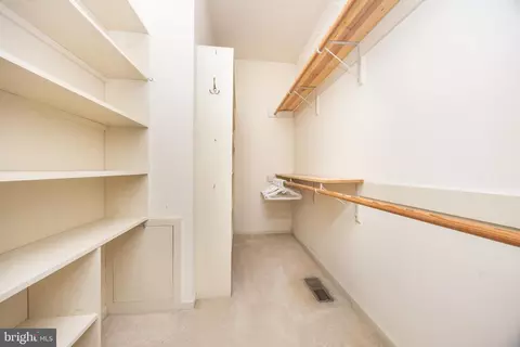 Other - 5780 Cairn Ct, Salisbury, MD 21801 photo 18 of 22