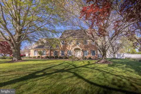 Exterior - 5780 Cairn Ct, Salisbury, MD 21801 photo 12 of 18