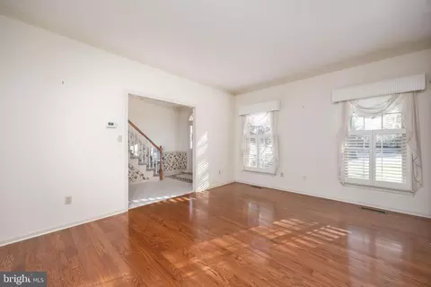 Living - 5780 Cairn Ct, Salisbury, MD 21801 photo 9 of 9