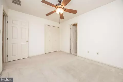 Bedroom - 5780 Cairn Ct, Salisbury, MD 21801 photo 9 of 13