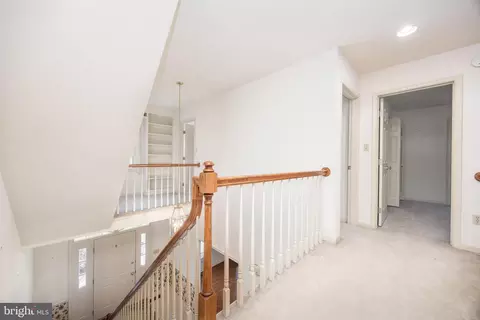 Entry Way - 5780 Cairn Ct, Salisbury, MD 21801 photo 5 of 8