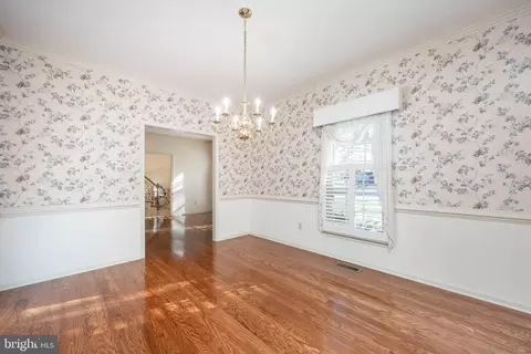 Dining - 5780 Cairn Ct, Salisbury, MD 21801 photo 1 of 1