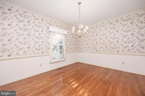 Other - 5780 Cairn Ct, Salisbury, MD 21801 photo 2 of 22