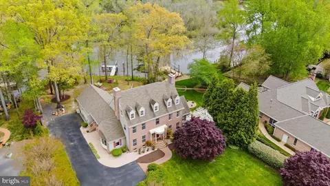 5619 Scottish Highlands Cir, Salisbury, MD 21801