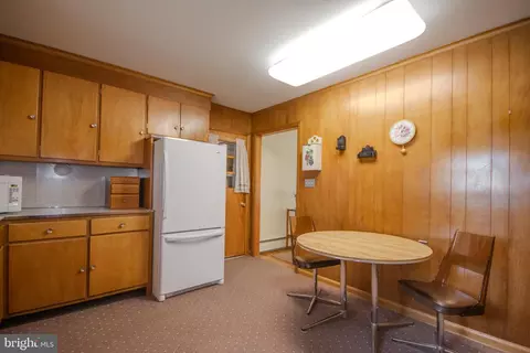 26664 Nanticoke Rd, Salisbury, MD 21801 photo 11
