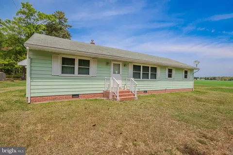 26664 Nanticoke Rd, Salisbury, MD 21801 photo 3