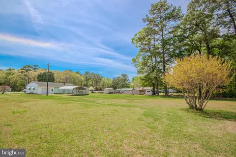 26664 Nanticoke Rd, Salisbury, MD 21801 photo 26