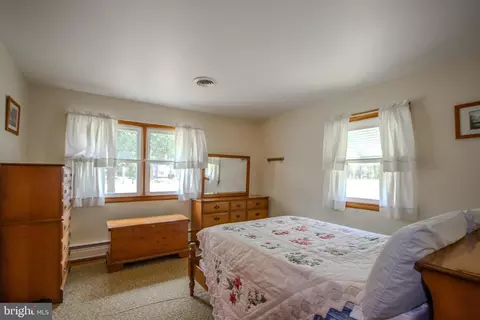 26664 Nanticoke Rd, Salisbury, MD 21801 photo 13