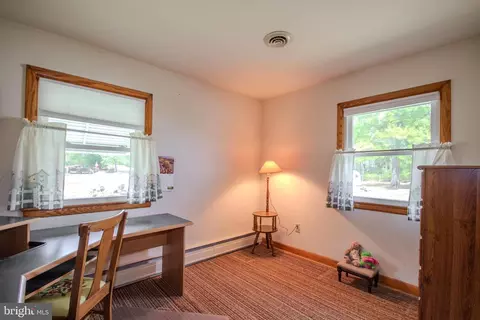 26664 Nanticoke Rd, Salisbury, MD 21801 photo 17