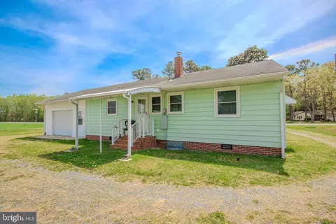 26664 Nanticoke Rd, Salisbury, MD 21801 photo 22