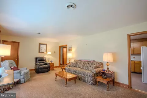 26664 Nanticoke Rd, Salisbury, MD 21801 photo 8