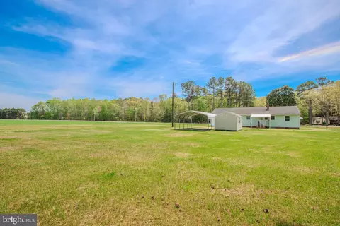 26664 Nanticoke Rd, Salisbury, MD 21801 photo 25