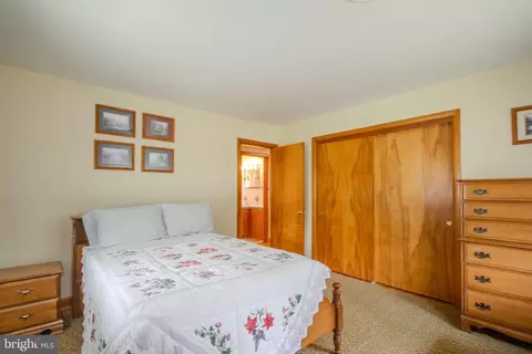 26664 Nanticoke Rd, Salisbury, MD 21801 photo 15