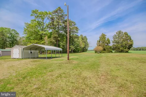 26664 Nanticoke Rd, Salisbury, MD 21801 photo 23