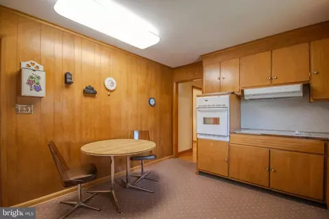 26664 Nanticoke Rd, Salisbury, MD 21801 photo 12