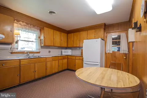 26664 Nanticoke Rd, Salisbury, MD 21801 photo 10