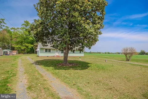 26664 Nanticoke Rd, Salisbury, MD 21801 photo 4