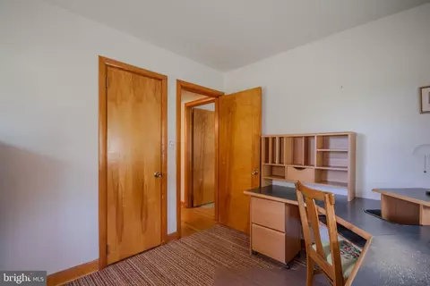 26664 Nanticoke Rd, Salisbury, MD 21801 photo 19