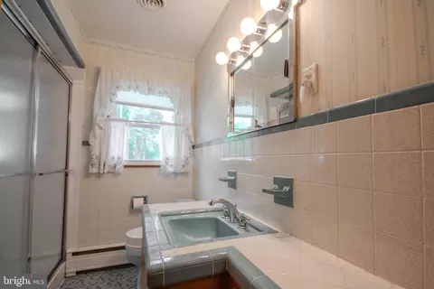 26664 Nanticoke Rd, Salisbury, MD 21801 photo 16
