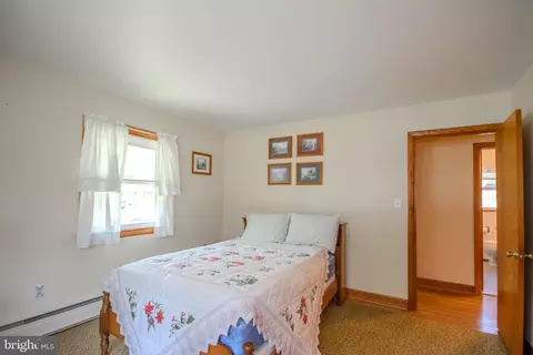 26664 Nanticoke Rd, Salisbury, MD 21801 photo 14