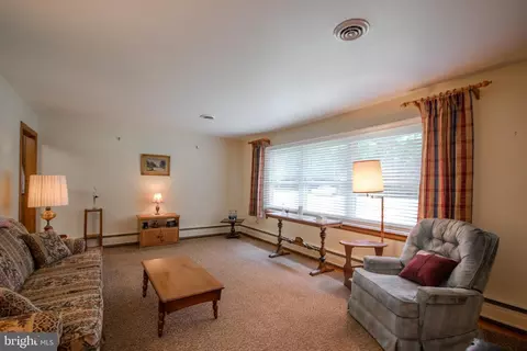 26664 Nanticoke Rd, Salisbury, MD 21801 photo 7
