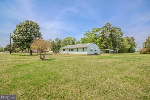 26664 Nanticoke Rd, Salisbury, MD 21801 photo 5