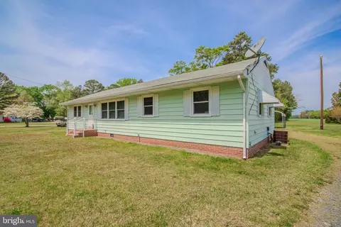 26664 Nanticoke Rd, Salisbury, MD 21801 photo 2