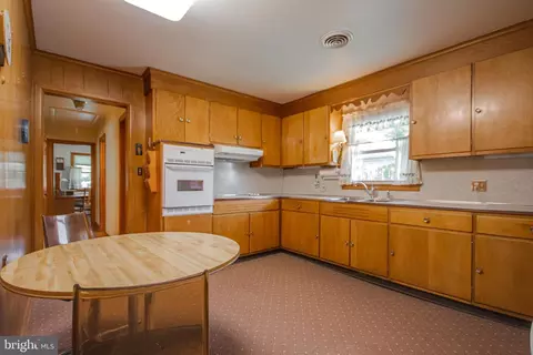 26664 Nanticoke Rd, Salisbury, MD 21801 photo 9