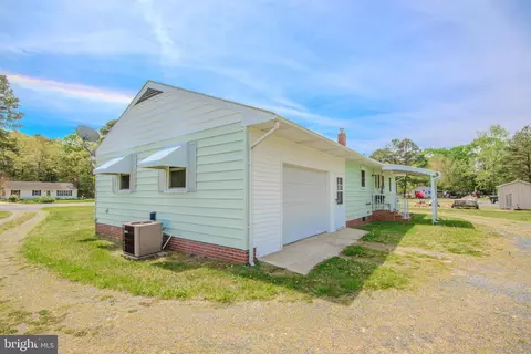 26664 Nanticoke Rd, Salisbury, MD 21801 photo 21