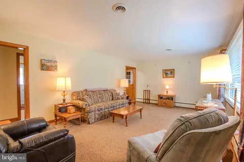 26664 Nanticoke Rd, Salisbury, MD 21801 photo 6