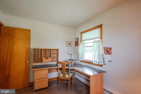 26664 Nanticoke Rd, Salisbury, MD 21801 photo 18
