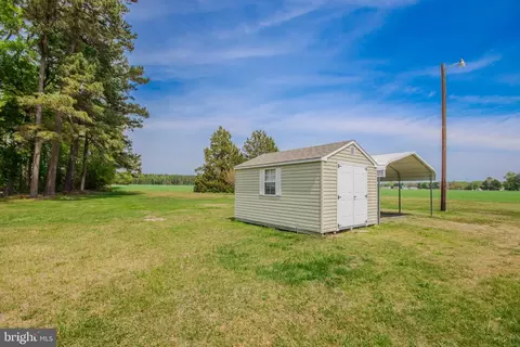 26664 Nanticoke Rd, Salisbury, MD 21801 photo 24