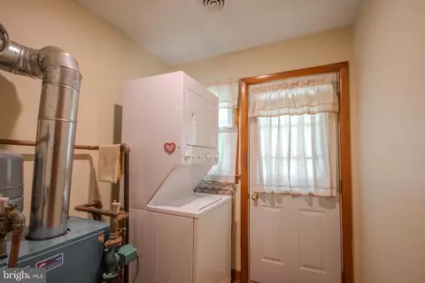 26664 Nanticoke Rd, Salisbury, MD 21801 photo 20
