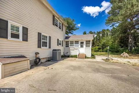 1713 Emerson Ave, Salisbury, MD 21801 photo 50