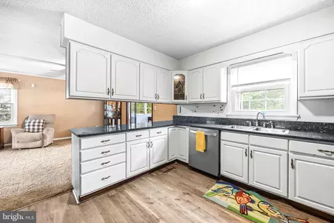1713 Emerson Ave, Salisbury, MD 21801 photo 7