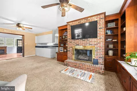 1713 Emerson Ave, Salisbury, MD 21801 photo 14
