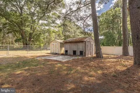 1713 Emerson Ave, Salisbury, MD 21801 photo 44