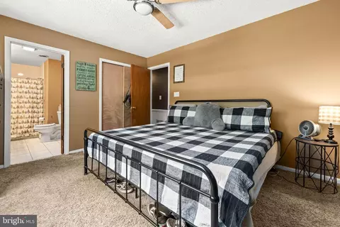1713 Emerson Ave, Salisbury, MD 21801 photo 29
