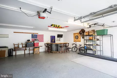 1713 Emerson Ave, Salisbury, MD 21801 photo 39