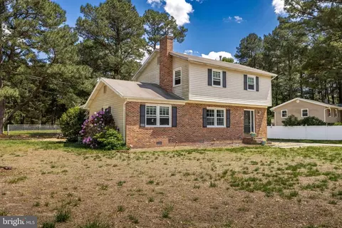 1713 Emerson Ave, Salisbury, MD 21801 photo 46