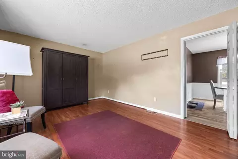 1713 Emerson Ave, Salisbury, MD 21801 photo 21