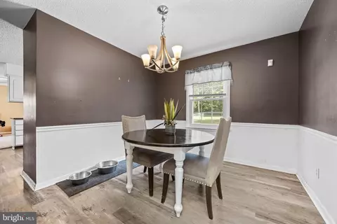 1713 Emerson Ave, Salisbury, MD 21801 photo 18